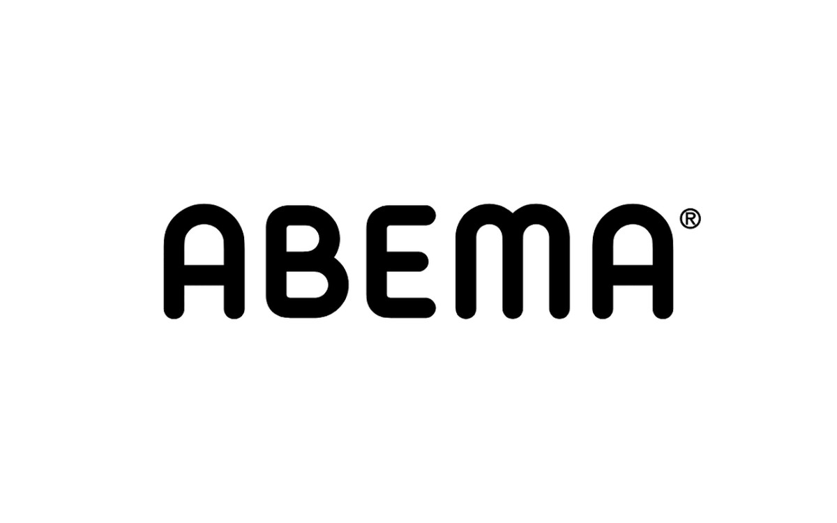 ABEMA 쇼기 채널