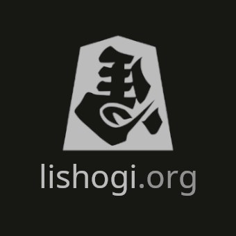 Lishogi
