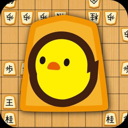 피요 쇼기